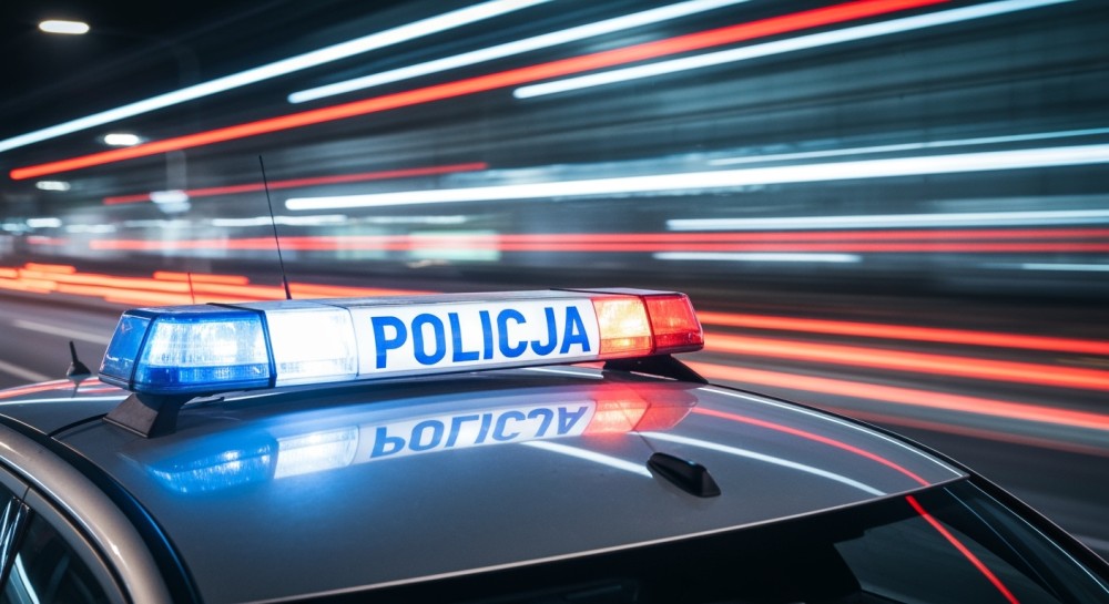 Piotrkowscy policjanci świętują – medale i awanse dla funkcjonariuszy