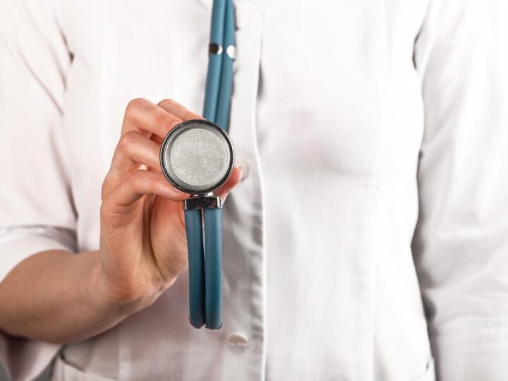Czarnocin wprowadza dentobus z darmową opieką stomatologiczną dla dzieci!