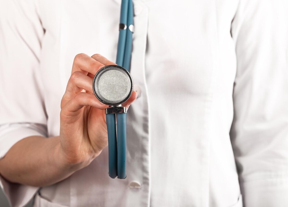 Czarnocin wprowadza dentobus z darmową opieką stomatologiczną dla dzieci!