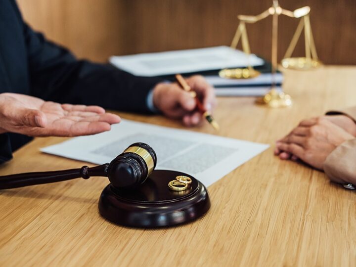 Bezpłatna pomoc prawna w Powiecie Kazimierskim – skorzystaj z niej już teraz!