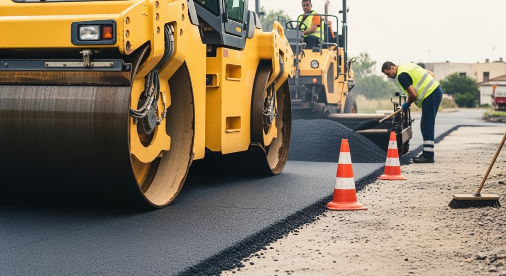 Decyzja o budowie drogi ekspresowej w regionie może zapaść latem tego roku