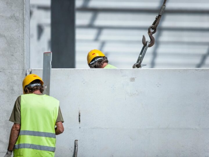 Ponad 1,2 mln zł na remonty mieszkań w Piotrkowie Trybunalskim
