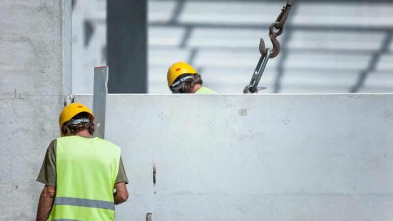Ponad 1,2 mln zł na remonty mieszkań w Piotrkowie Trybunalskim