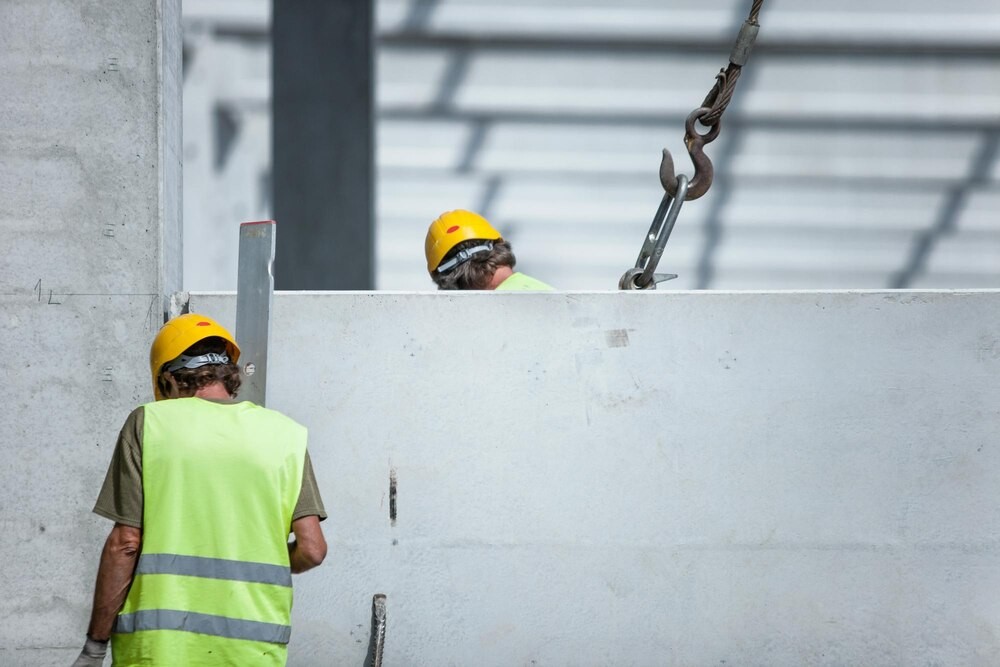 Ponad 1,2 mln zł na remonty mieszkań w Piotrkowie Trybunalskim