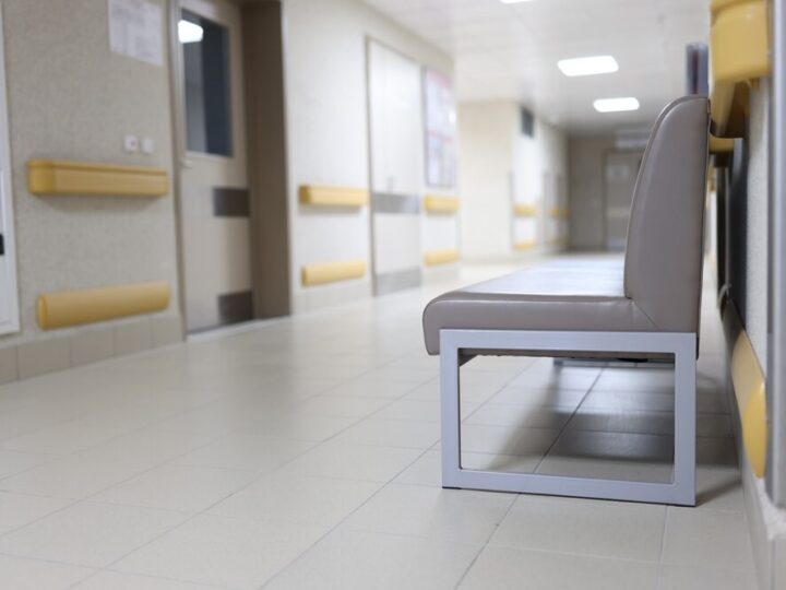 Szkolenie z pierwszej pomocy dla opiekunów seniorów w Gminie Wola