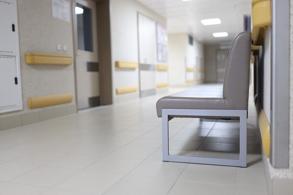 Szkolenie z pierwszej pomocy dla opiekunów seniorów w Gminie Wola