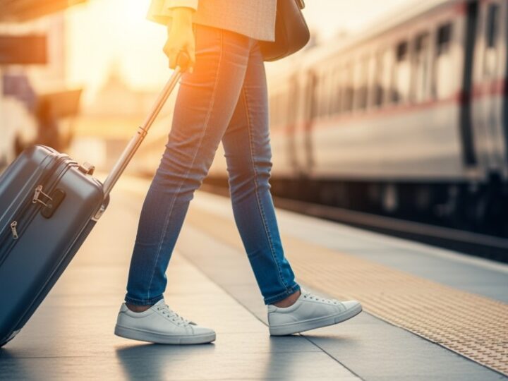 Piotrkowska młodzież odkrywa Europę na obozie Meet Europe 2026