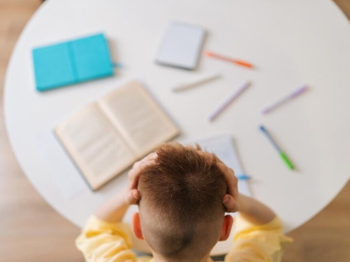 Plastyk na Krakówce — łącząc sztukę z edukacją i przyszłością zawodową