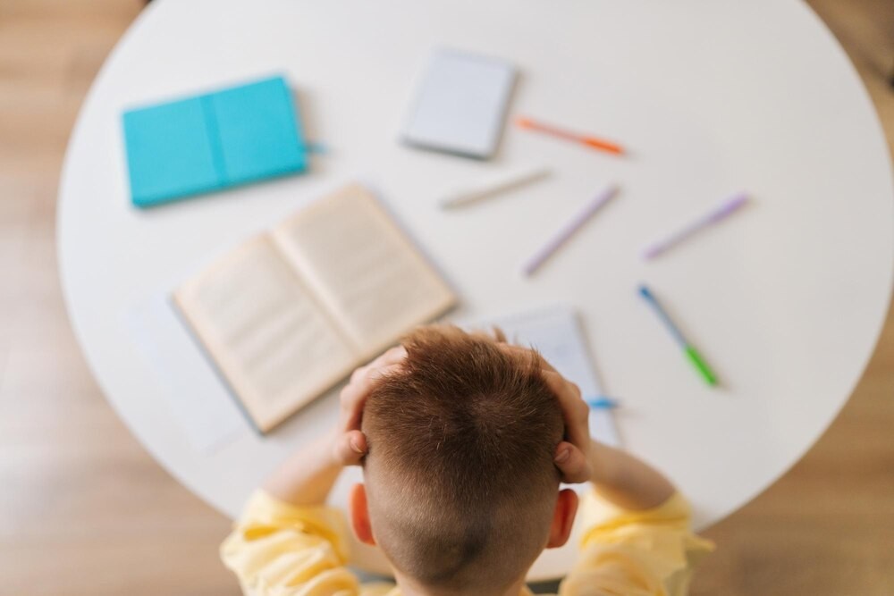 Plastyk na Krakówce — łącząc sztukę z edukacją i przyszłością zawodową
