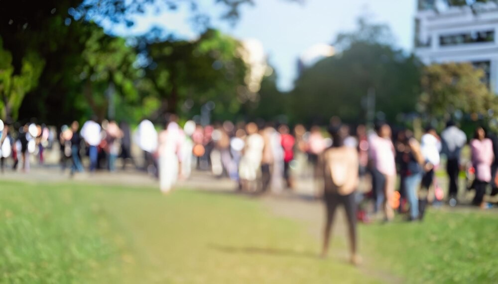 Sierpień z integracją i wsparciem dla rodzin w potrzebie