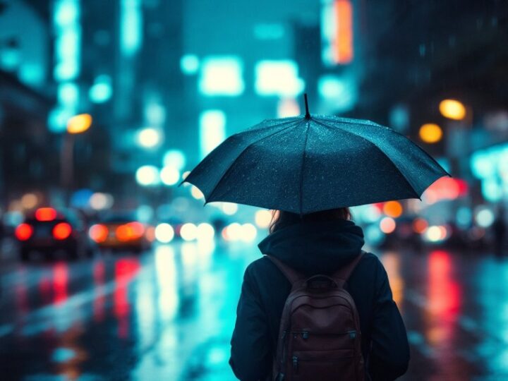 Upały wstrzymały odbiór odpadów w Goleszach i Lubiaszowie