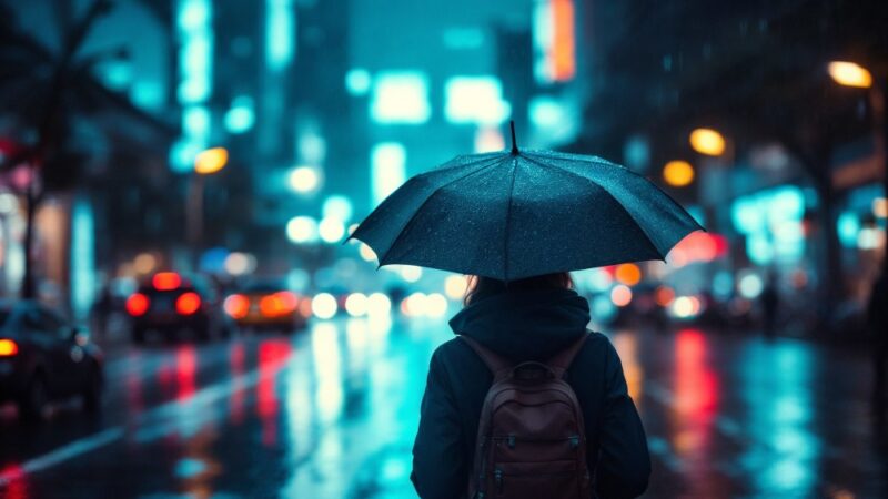 Upały wstrzymały odbiór odpadów w Goleszach i Lubiaszowie