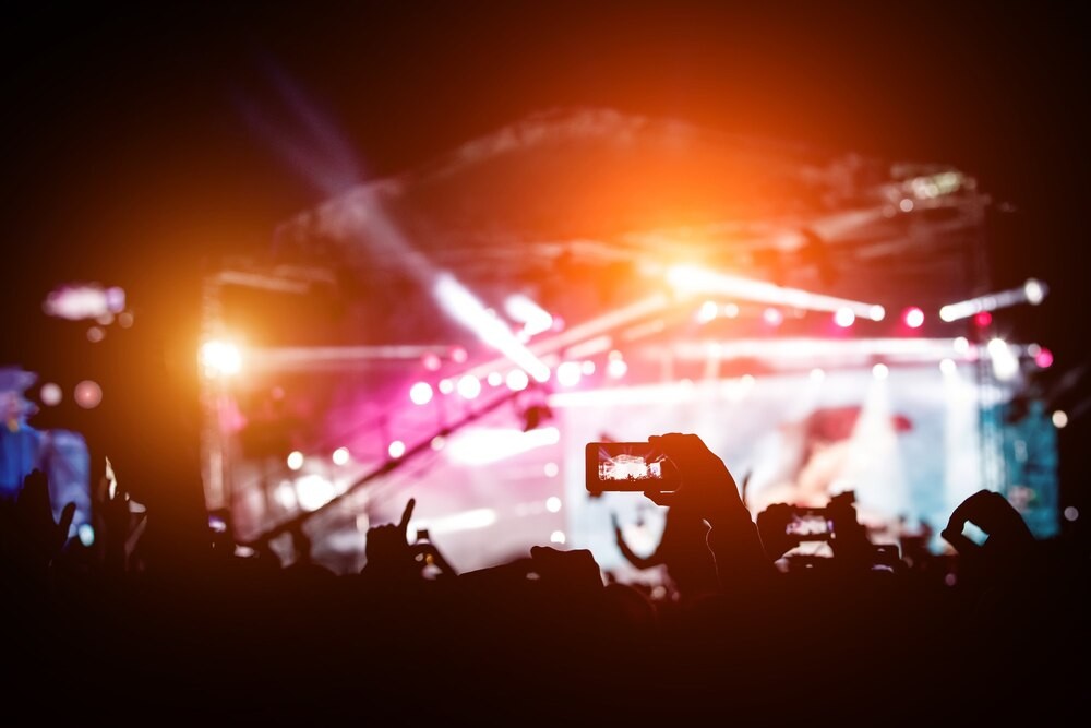Bajkowy Festiwal Twórczości w Dąbrówce: Magia Razem!