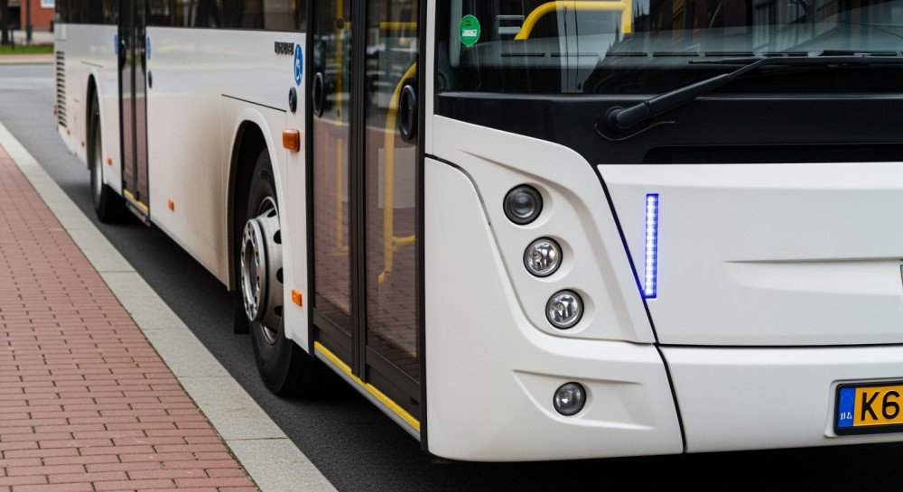 Darmowe przejazdy w Dzień bez Samochodu – zostaw auto w domu!
