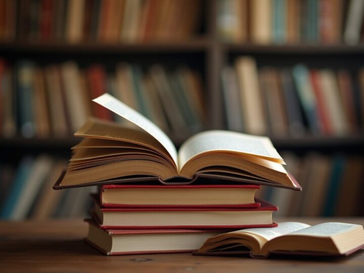 Ostatni seans plenerowy w bibliotece: „Dalej Jazda 2” na dużym ekranie