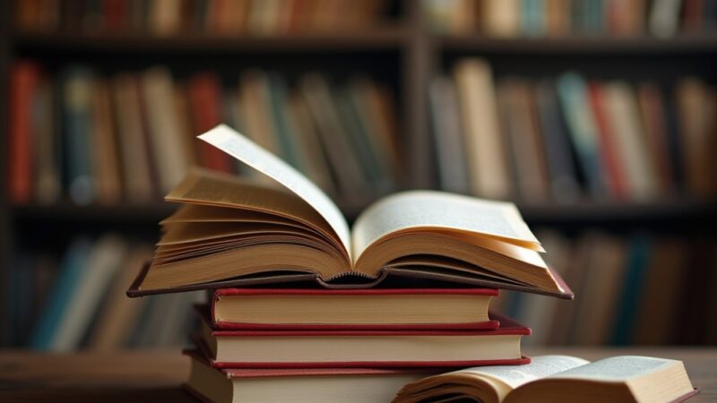 Ostatni seans plenerowy w bibliotece: „Dalej Jazda 2” na dużym ekranie