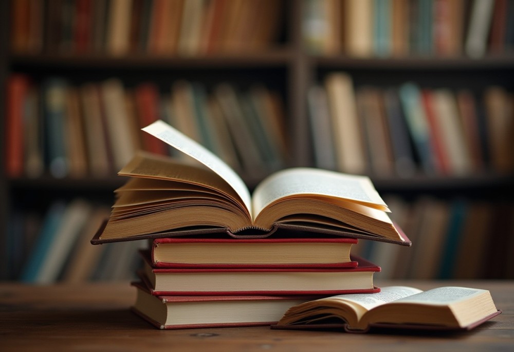 Ostatni seans plenerowy w bibliotece: „Dalej Jazda 2” na dużym ekranie