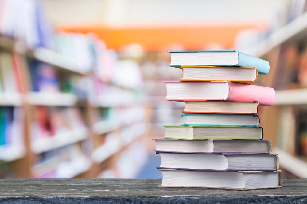 Narodowe Czytanie w Sulejowie – Dołącz do literackiego święta!