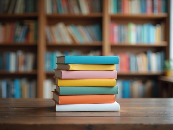 Głosuj na projekt „Kultura po męsku” w Miejskiej Bibliotece Publicznej!