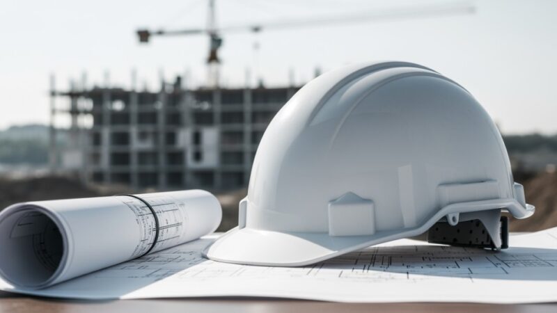 Ekologiczna sala i nowy chodnik w Szkole Podstawowej w Krzyżanowie po wakacyjnych modernizacjach