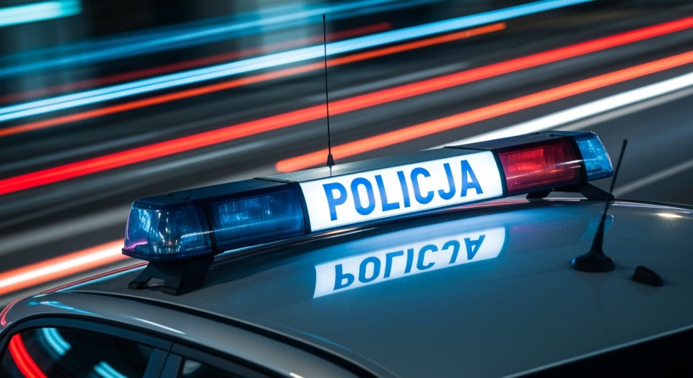 Jesień na drodze – kluczowe zasady bezpieczeństwa dla kierowców