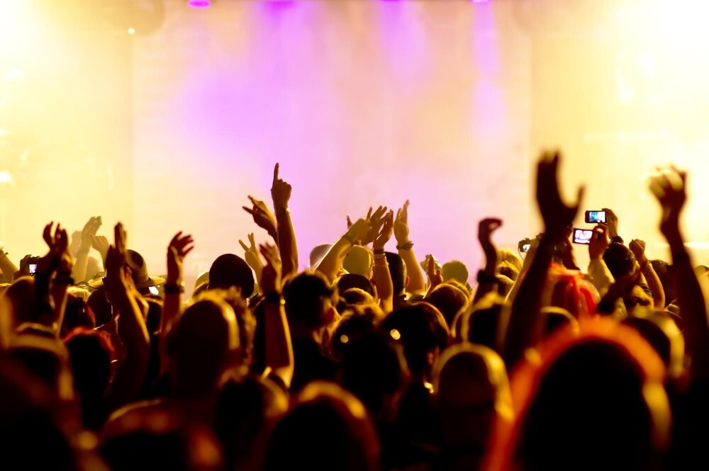 Piotrków Trybunalski świętuje 25-lecie Międzynarodowego Festiwalu Sztuki INTERAKCJE!