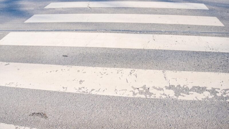 Konkurs „Odblaskowa Szkoła” znów otwiera swoje drzwi dla łódzkich szkół!
