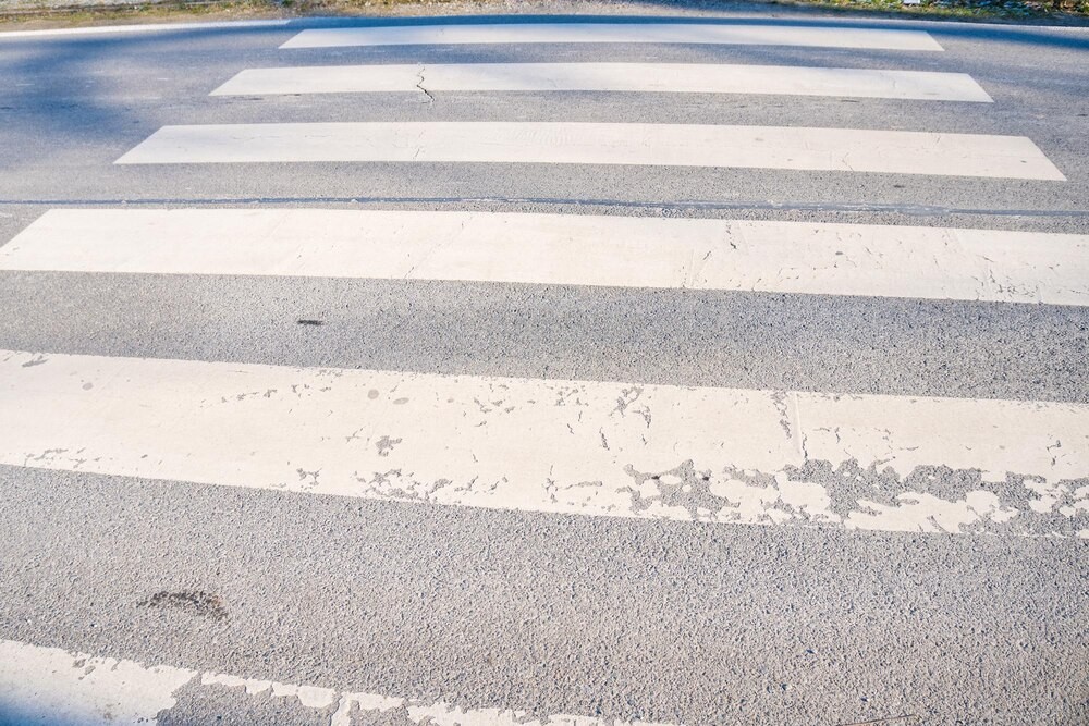 Konkurs „Odblaskowa Szkoła” znów otwiera swoje drzwi dla łódzkich szkół!