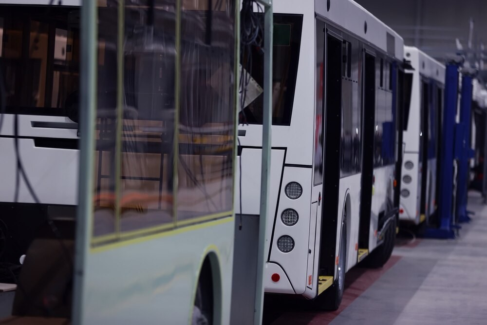 Nowe połączenia transportowe w Gminie Sulejów – sprawdź rozkłady jazdy!