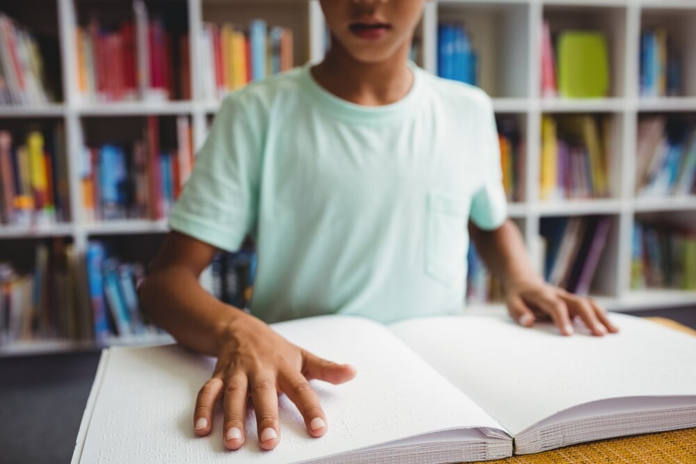 Edukacyjne przygody w Centrum Nauki i Techniki dla młodych odkrywców!