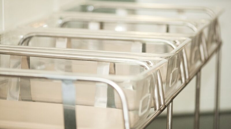 Seniorzy z Wolborza zyskają bezpłatne badania i wsparcie zdrowotne