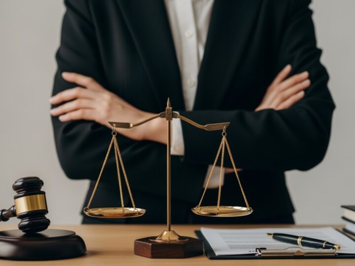 Konkurs na prowadzenie punktów nieodpłatnej pomocy prawnej w Powiecie Piotrkowskim na 2027 rok