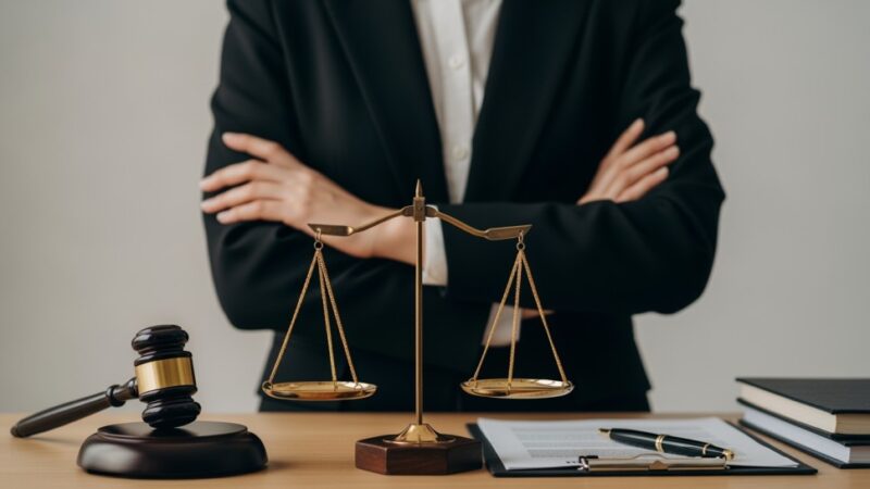 Konkurs na prowadzenie punktów nieodpłatnej pomocy prawnej w Powiecie Piotrkowskim na 2027 rok