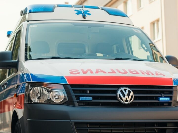 Bezpieczne grzybobranie: Policja przypomina, jak uniknąć kłopotów w lesie