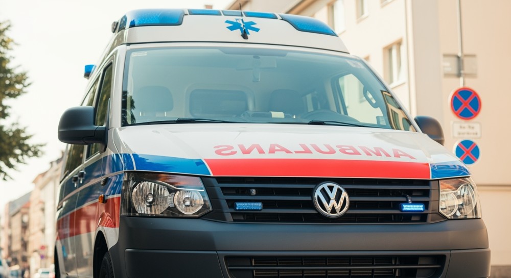 Bezpieczne grzybobranie: Policja przypomina, jak uniknąć kłopotów w lesie