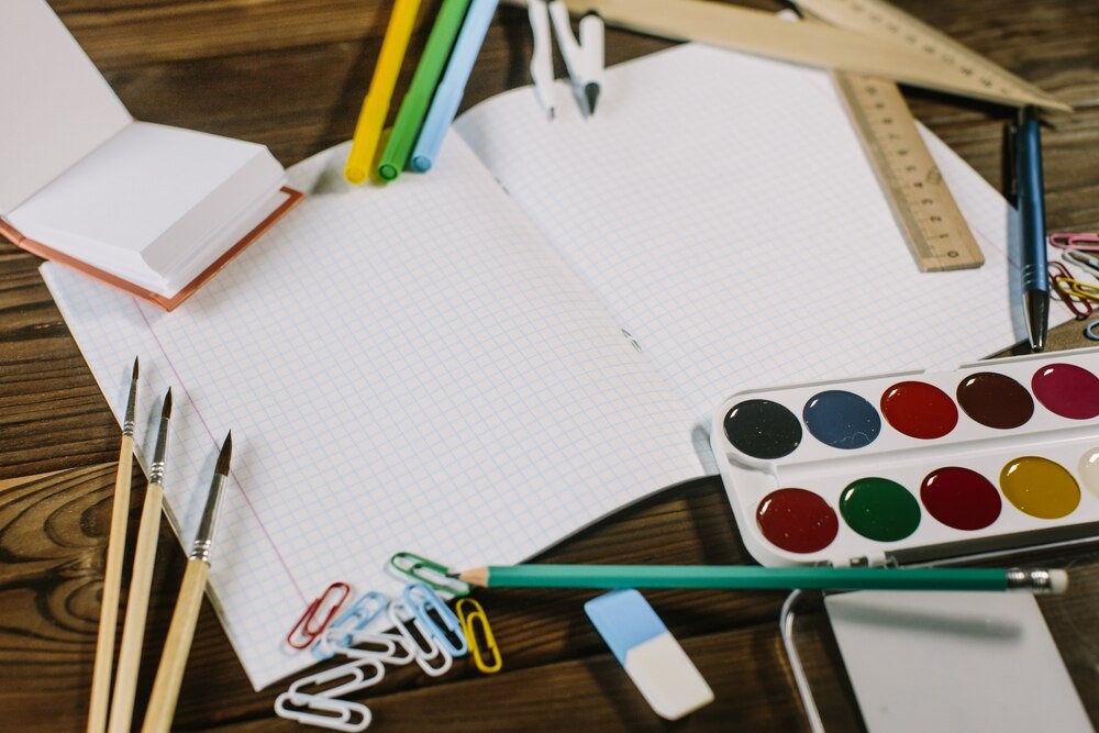 Nowe klasy eTwinning w Piotrkowie Trybunalskim: edukacja bez granic!