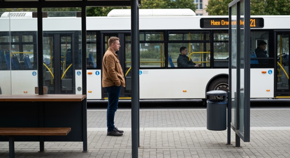 Zmiany w rozkładzie jazdy autobusów MZK w Piotrkowie