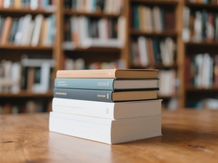 Literackie spotkania z Katarzyną Wasilkowską w Mediatece 800-lecia