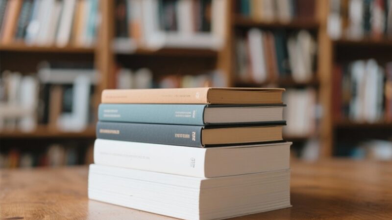 Literackie spotkania z Katarzyną Wasilkowską w Mediatece 800-lecia