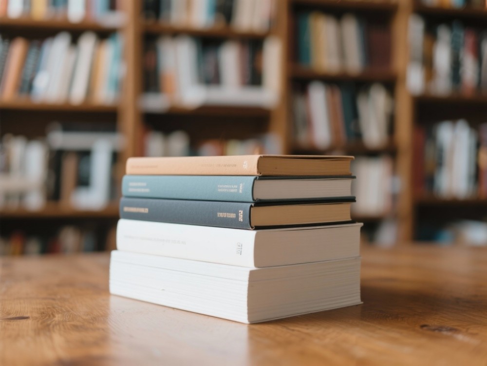Literackie spotkania z Katarzyną Wasilkowską w Mediatece 800-lecia
