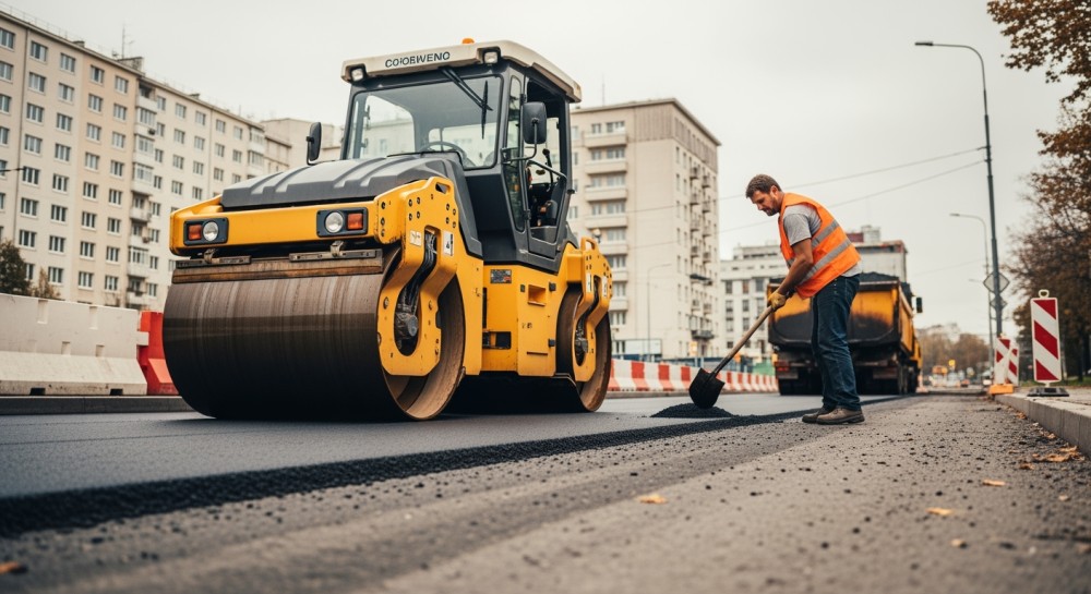 Oferty na budowę S12 otwarte – inwestycja wkracza w nowy etap