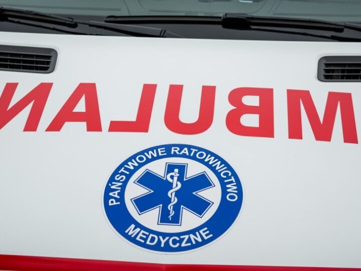 Nowi ratownicy z Piotrkowa Trybunalskiego ukończyli intensywne szkolenie