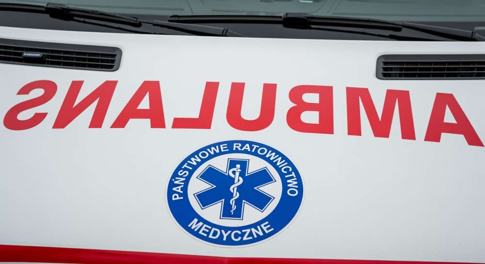 Nowi ratownicy z Piotrkowa Trybunalskiego ukończyli intensywne szkolenie