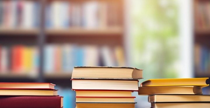 Odkryj tajemnice słów i tradycji podczas Nocy Bibliotek 2026 w Ręcznie