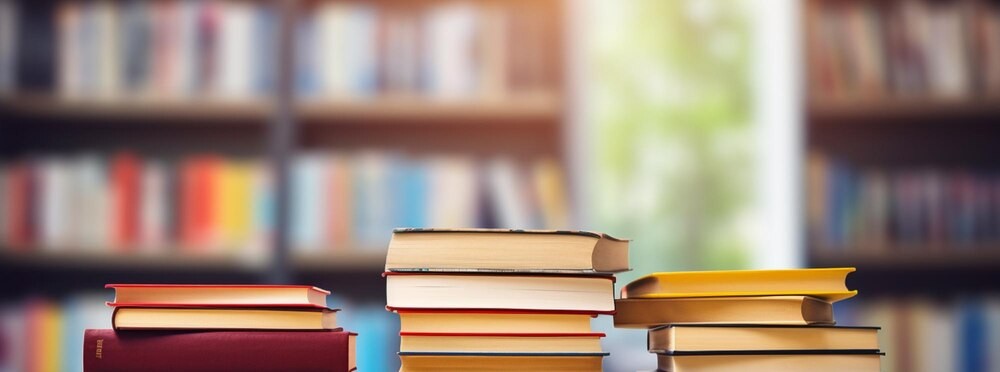 Odkryj tajemnice słów i tradycji podczas Nocy Bibliotek 2026 w Ręcznie