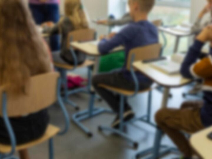 Blisko milion złotych na rozwój edukacji włączającej w piotrkowskich szkołach
