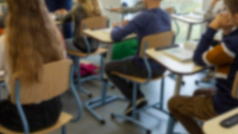 Blisko milion złotych na rozwój edukacji włączającej w piotrkowskich szkołach