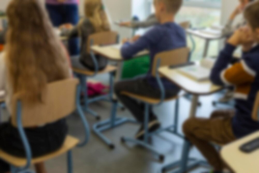 Blisko milion złotych na rozwój edukacji włączającej w piotrkowskich szkołach