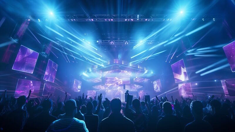 Muzyczna podróż do czasów Fogga: koncert w Piotrkowie już jutro!