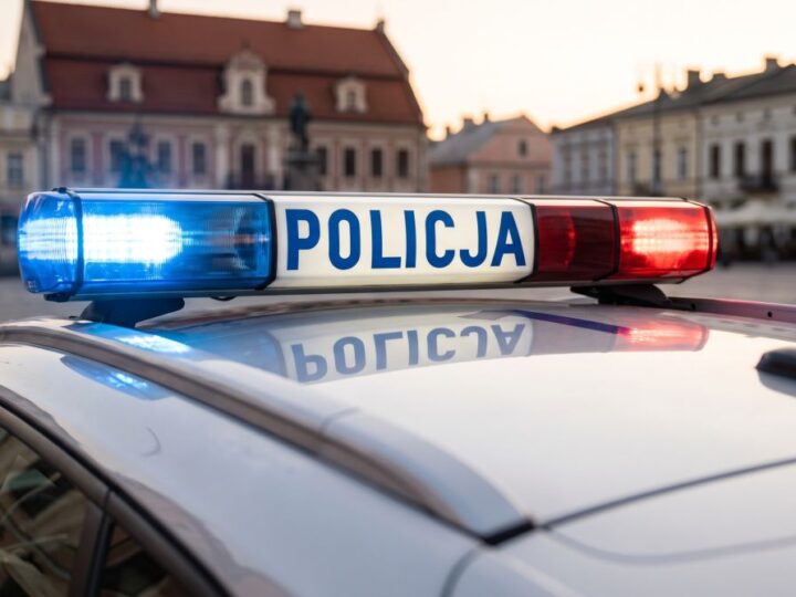 Ostrzeżenie przed oszustami: czy twój znajomy naprawdę prosi o pomoc finansową?